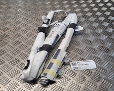 Nissan Juke F16e 2019-2024