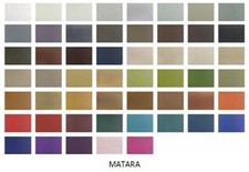 DESIGNERS GUILD MATARA FAUX