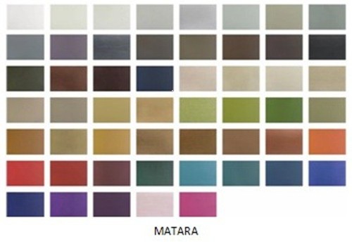 Designers guild matara faux - guild,