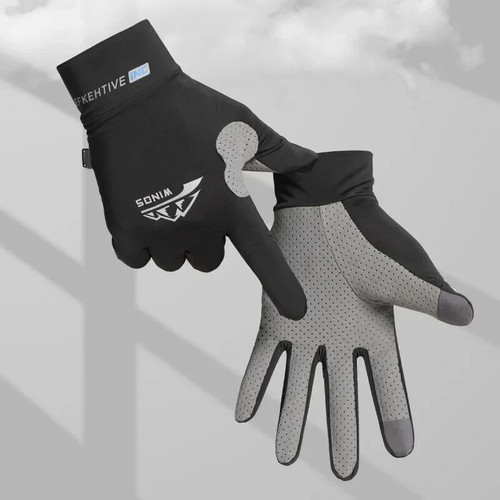 Ice silk sim racing - sim,