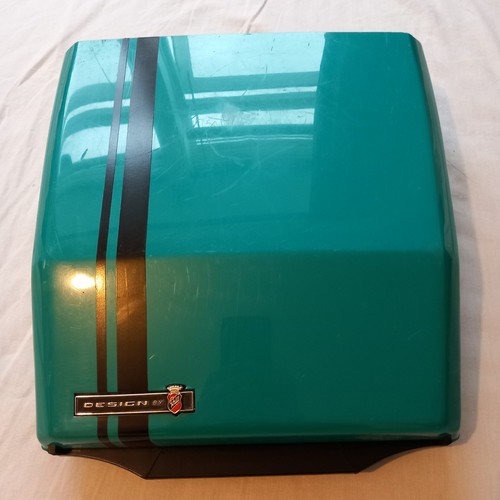Rare1970s smith corona ghia - rare1970s,