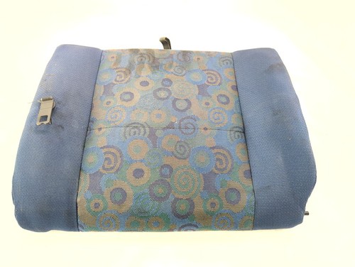 46735529 rear seat back - 46735529,