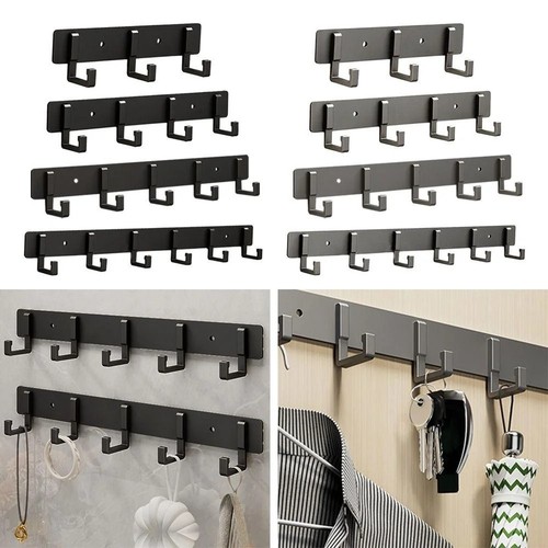 Key coat clothes - coat, holder