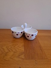 Pampered Chef Simple Additions