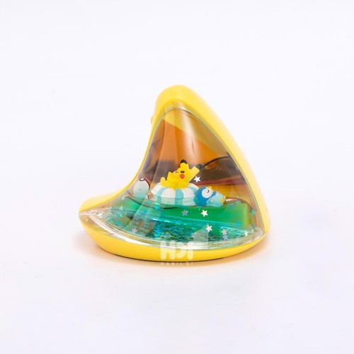 Official pokemon bluetooth - official,