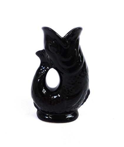 Vintage wade ceramics - vintage,