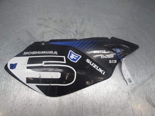 Suzuki drz400 2006 2007 - suzuki, 2006-2007