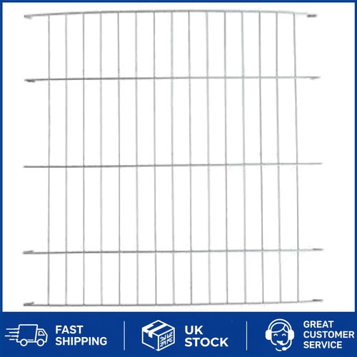 Stylish silver divider for - silver,
