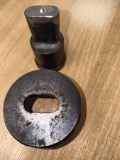 Geka Kingsland Ironworker