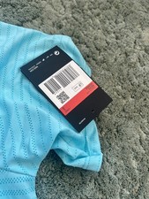 Nike Rafa Nadal 2020 Roland