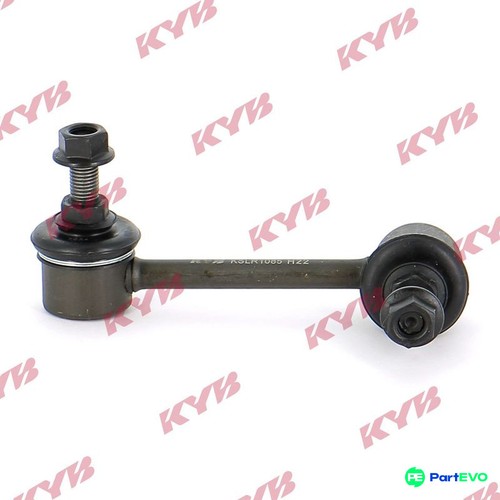 Kyb rear right - kyb,