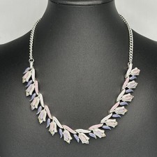 vintage Jewelcraft corocraft