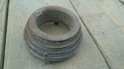 Stanhay webb drill parts - drill,