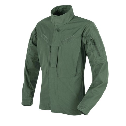 Helikon tex shirt - mbdu, uniform