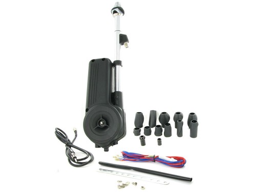 For jaguar car - for,