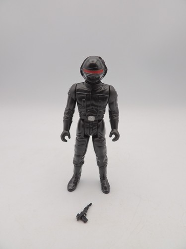 Star wars imperial - -,