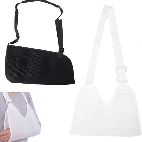 Pcs arm sling for shoulder - sling,,