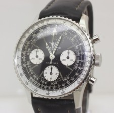 1967 Stainless Steel Vintage