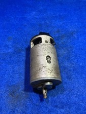 Lucas E3AR  Dynamo 6 Volt