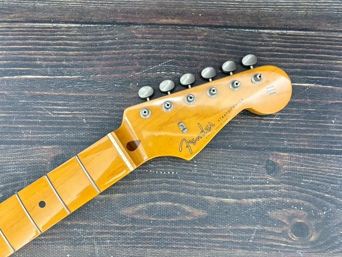 1994 fender japan st57 tx - fender,