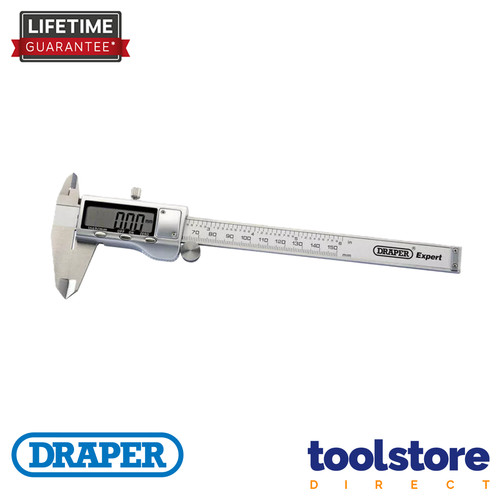 Draper 80859 expert - draper,