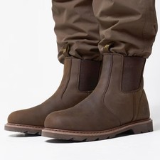 Jack pyke shires dealer - jack, boots