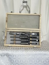 NEW Draper Mortiser Attachment