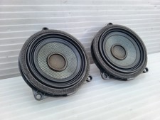 BMW F25 F26 X3 Harman Kardon