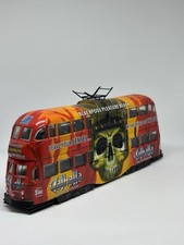 CORGI 1/76 VALHALLA BLACKPOOL