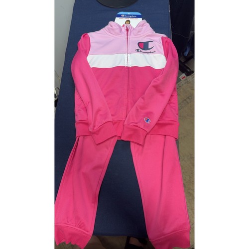 Nwt champion kids - nwt, 2-piece