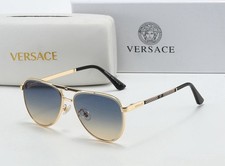 Versace VE4275-GB1/87-58