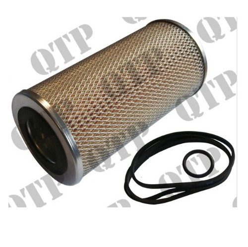 For leyland engine oil filter - for,