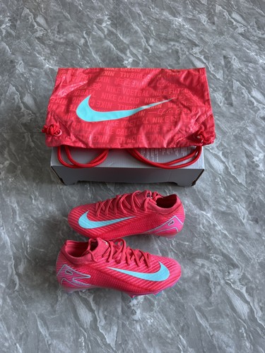 Nike zoom mercurial vapor - zoom, 16