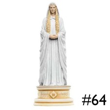 LOTR Galadriel Figure Lord of