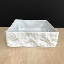 Seltmann Weiden Porcelain Dish