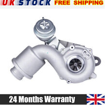 K03 Turbo Charger 53039700052 for Audi A3 1.8T 8L 132 Kw APP AUQ 06A145713D NEW