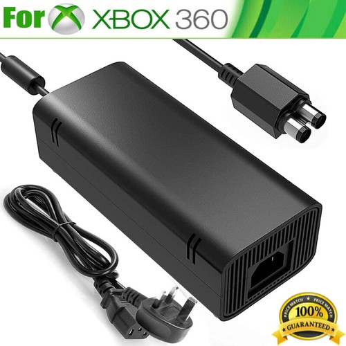 Advanced quiet edition xbox - [advanced,