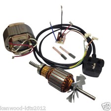 Kitchenaid Conversion Kit