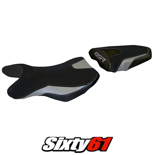 Suzuki gsr 750 2010 2013 - 2010-2013, 2014
