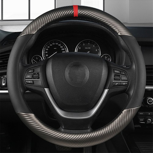 Car steering wheel cover - steering,