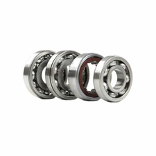 GENUINE HONDA GEARBOX BEARING KIT FOR HONDA K-SERIES K20