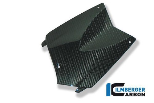 Ilmberger gloss carbon fibre - ilmberger,