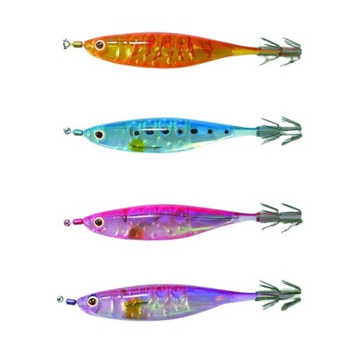 Zuri crystal ultra aurora - ultra,