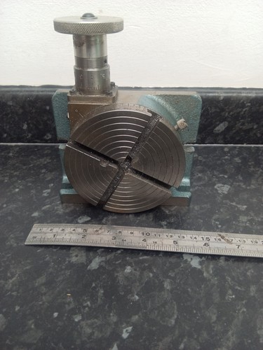 Used 100mm diameter - used, 4