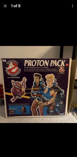 Boxed complete vintage the - complete,