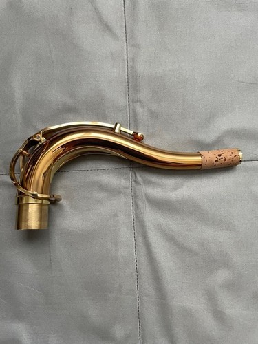 Yanagisawa wo2 tenor - yanagisawa, t-wo2