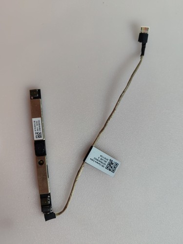 Genuine 240 g7 - ,