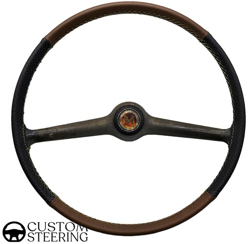 For sunbeam stiletto - for,