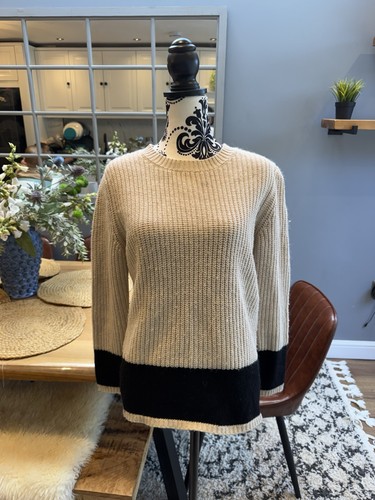 Bella jones knitwear size - knitwear, s