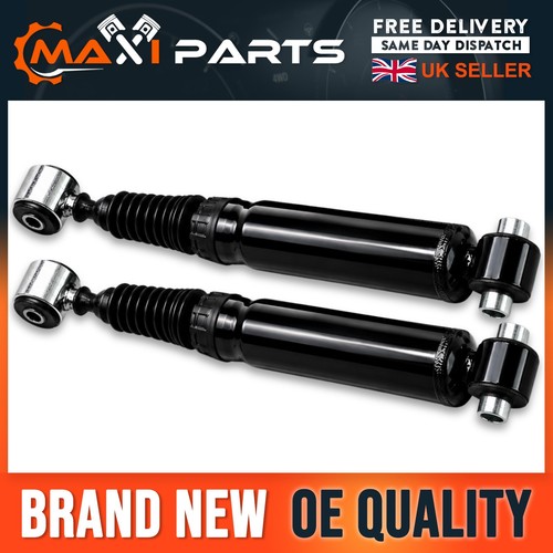 For peugeot 206 1998 rear - 206, sw